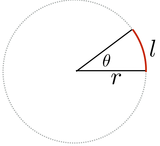 image-20210418105514511